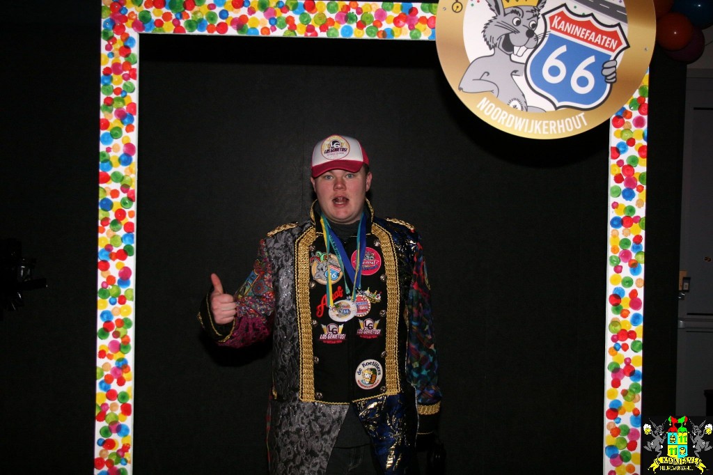 ../Images/6x11 Kaninefaaten Jubileumfeest 772.jpg